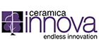 Ceramica Innova - logo